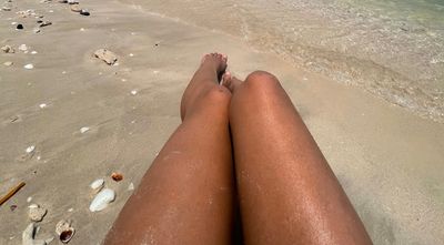 onlybrauni thumbnail