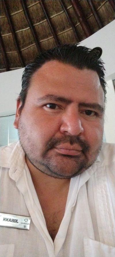 Johann Bernstorff Solís thumbnail