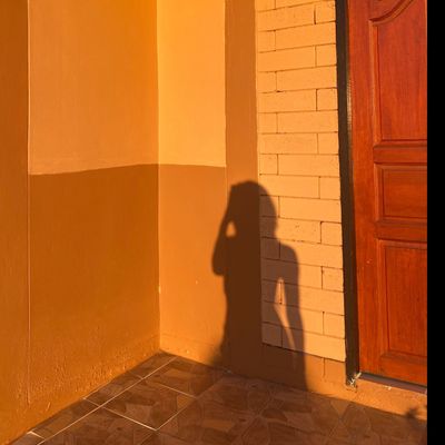 u206855889 thumbnail