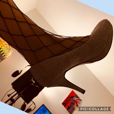 estelabella thumbnail