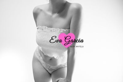 sexy.wife77 thumbnail