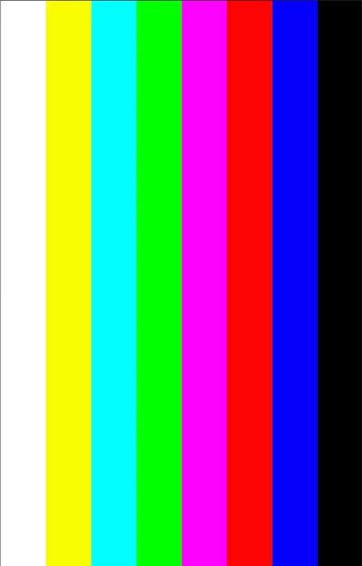 goodboyvideo thumbnail