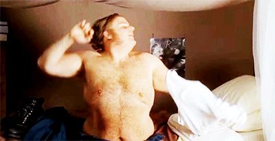 iluv2watchnuwatchme thumbnail