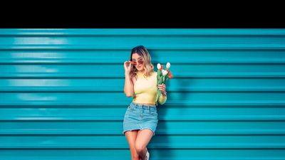 bellaspringg thumbnail