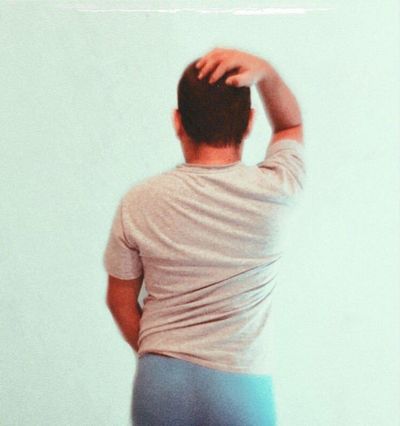 Pablo Núñez profile