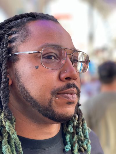 LaywithItManiac profile