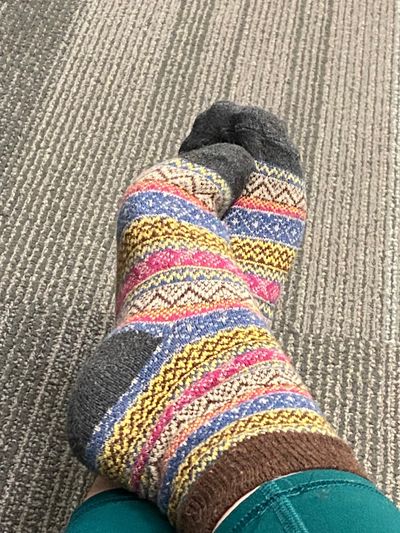 love_my_feet03 profile