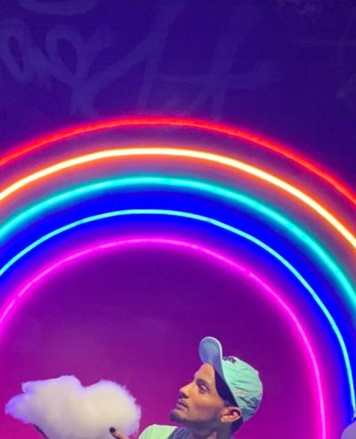 reikimasterp thumbnail