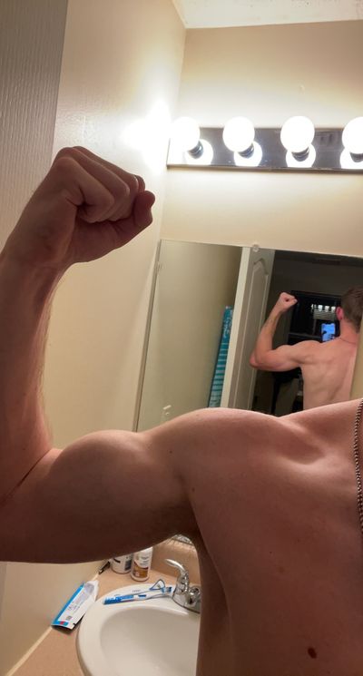 waysinsight thumbnail