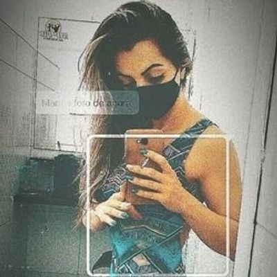 vanessa13213940 profile