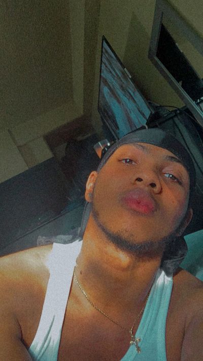 originalbaddboy profile