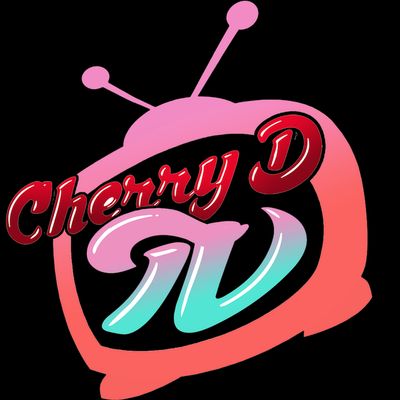 cherrydtv profile