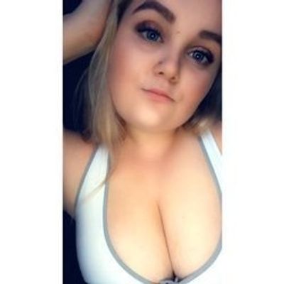 chrissyybabbyy profile