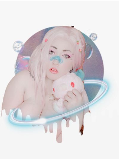 lunarpanda13 thumbnail