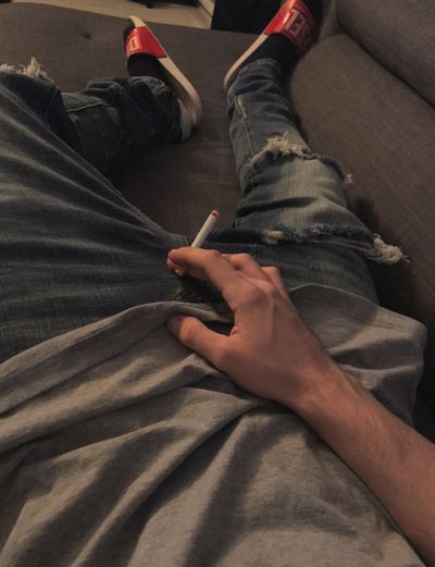 saggerbro_onn thumbnail