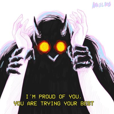 average_kal thumbnail