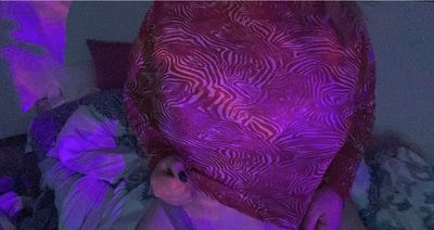 lizzzzzzzzzzzzzzz thumbnail