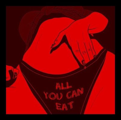 maddiedarling01 thumbnail