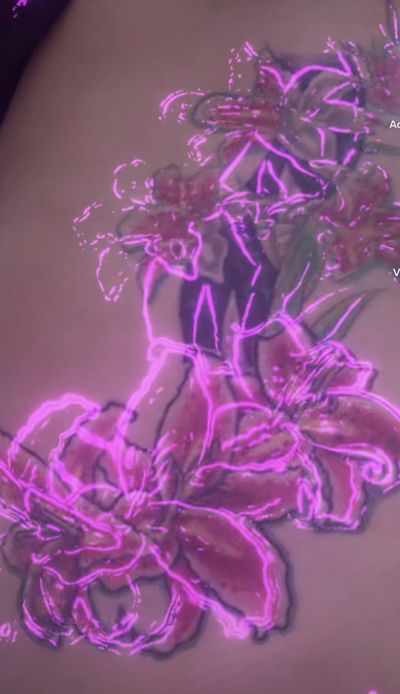 Squats with Taz thumbnail