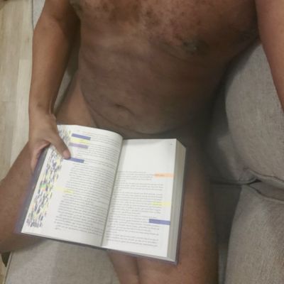 galacticgoon profile