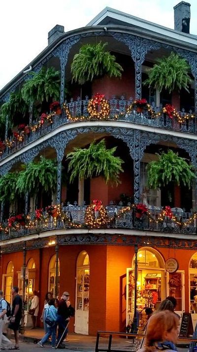 Jerrod Steele thumbnail