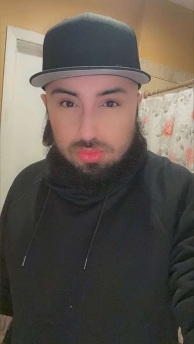 arejaymiran29 profile