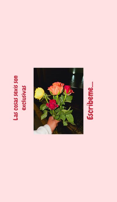 cherry_apab thumbnail