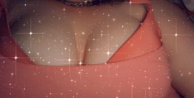 bellamarie.bbw thumbnail