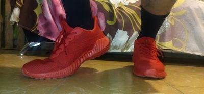 Christoph Roth thumbnail