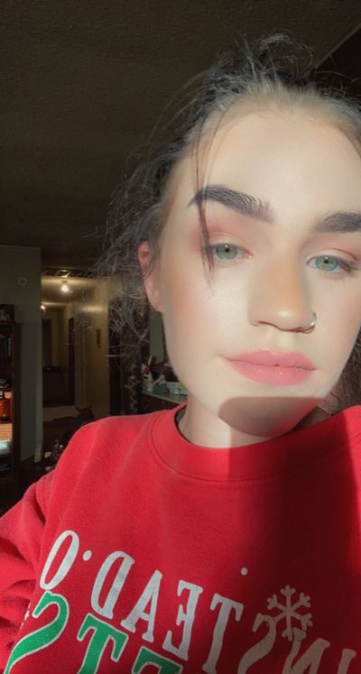 mariahhogan thumbnail