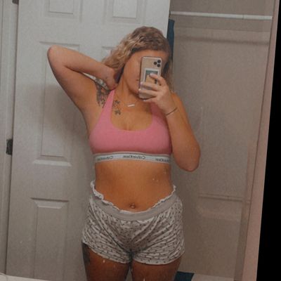 jdanielle246 profile