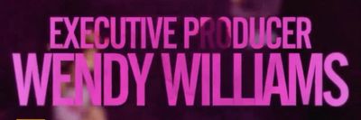 gaynemesis thumbnail