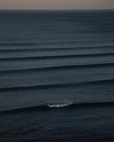 infravalorado thumbnail