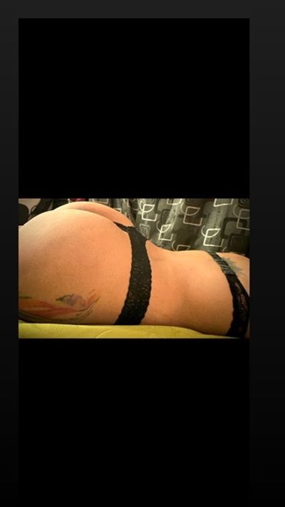 mariaposada thumbnail