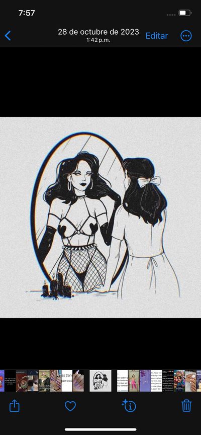 hayami262000 thumbnail