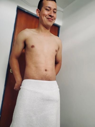 sexyboyonbike profile