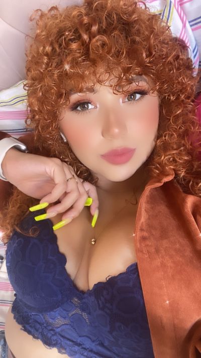 vanessamontp thumbnail