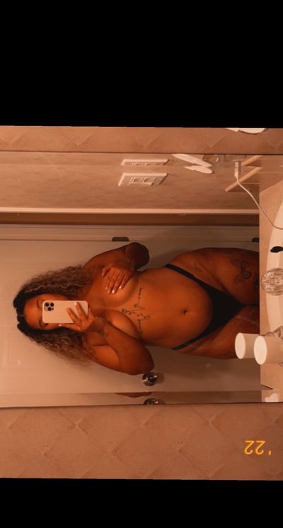 haley.honeyz thumbnail