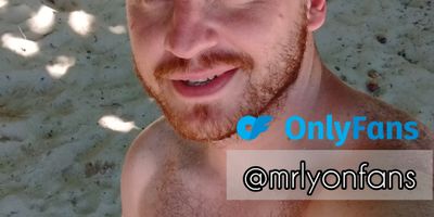 mrlyonfans thumbnail