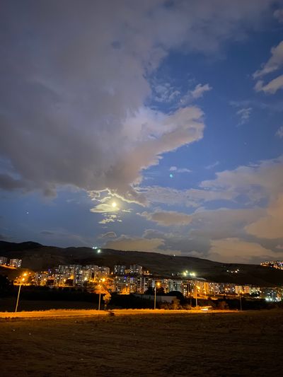 u197691438 thumbnail