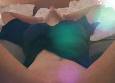 u168965575 thumbnail