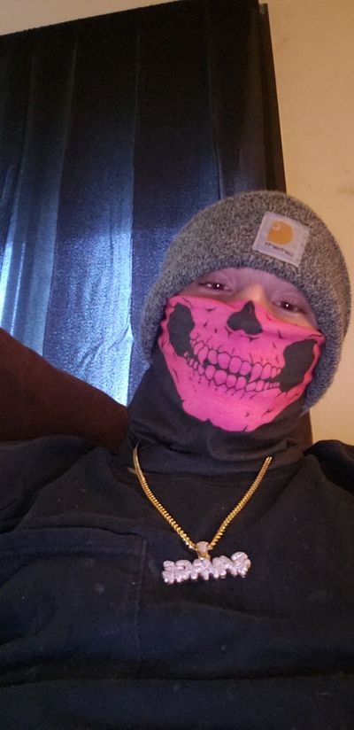 u207118153 thumbnail