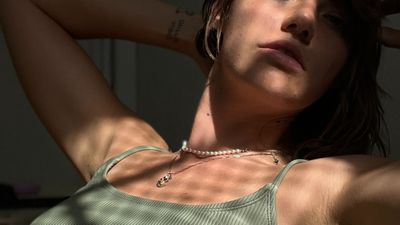 onlyplantsnopants thumbnail