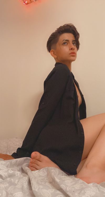 dream_mars0210 profile