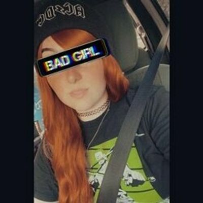 maemaeedarklord profile