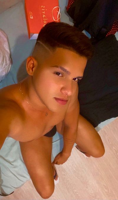 imvictoscsta profile