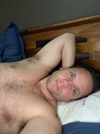 eeahnohdee thumbnail