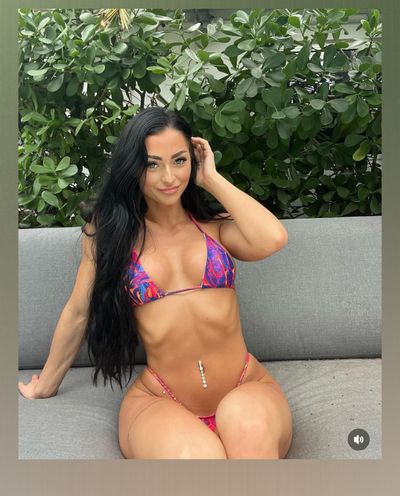 bodybybriea profile