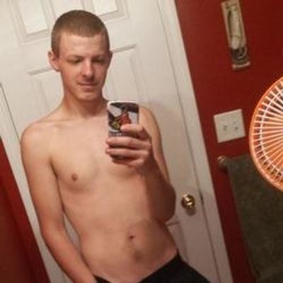 caleberwin80 profile