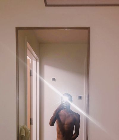 bwizzlesworld profile